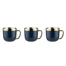 kubki-florina-golden-ring-3-szt-530ml-na-prezent-do-kawy-i-herbaty