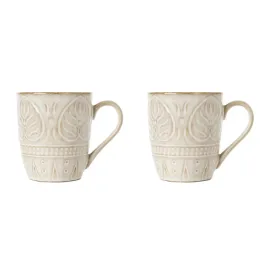 kubki-florina-aristo-2-szt-400ml-na-prezent-do-kawy-i-herbaty-ceramiczne