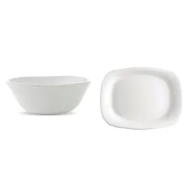 zestaw-salaterek-bormioli-rocco-parma-2-el-14cm-16cm-szklo-bialy