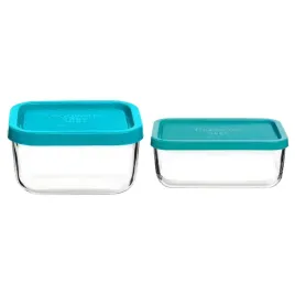 pojemniki-na-zywnosc-bormioli-rocco-frigo-2-el-10-10cm-szklo-z-pokrywka