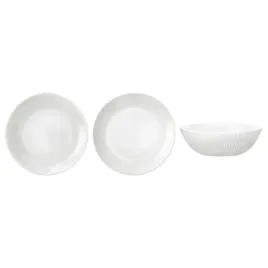 zestaw-talerzy-bormioli-rocco-coconut-3-el-15cm-21cm-27cm-szklo-bialy