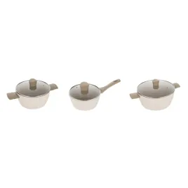 florina-mokka-3-el-2-garnki-24cm-26cm-rondel-20cm-aluminium-bezowy