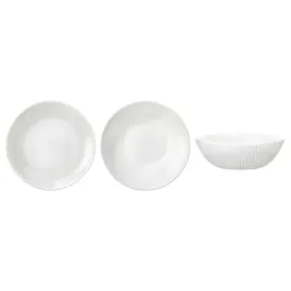 zestaw-talerzy-bormioli-rocco-coconut-3-el-15cm-20cm-21cm-szklo-bialy