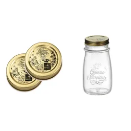 sloiki-bormioli-rocco-quattro-2-el-5cm-11cm-metal-zakretka-na-przetwory