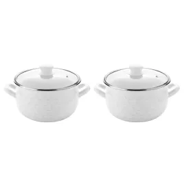 garnki-emalia-polska-pleszew-diamond-2-el-18cm-22cm-3l-53l-na-indukcje