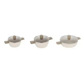 zestaw-garnkow-florina-mokka-3-el-20cm-24cm-28cm-21l-33l-36l-aluminium
