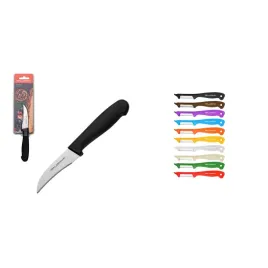 zestaw-nozy-florina-anton-2-el-7cm-45cm-plastik-stal-nierdzewna-na-prezent