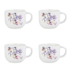 kubki-florina-japandi-4-szt-370ml-na-prezent-do-kawy-i-herbaty-inny-kolor