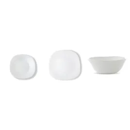 zestaw-talerzy-bormioli-rocco-parma-3-el-14cm-23cm-27cm-szklo-bialy