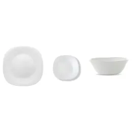zestaw-talerzy-bormioli-rocco-parma-3-el-14cm-20cm-23cm-szklo-bialy