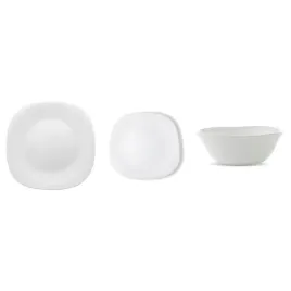 zestaw-talerzy-bormioli-rocco-parma-3-el-14cm-20cm-27cm-szklo-bialy
