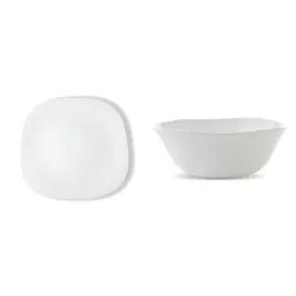 zestaw-talerzy-bormioli-rocco-parma-2-el-14cm-27cm-szklo-bialy-na-prezent