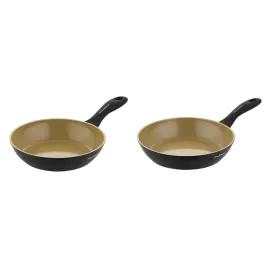 zestaw-patelni-florina-amvegan-2-el-20cm-24cm-aluminium-indukcja-gaz
