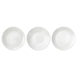 zestaw-talerzy-bormioli-rocco-coconut-3-el-20cm-21cm-27cm-szklo-bialy