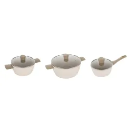 florina-mokka-3-el-2-garnki-24cm-28cm-rondel-20cm-aluminium-bezowy