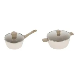 zestaw-florina-mokka-rondel-garnek-2-el-20cm-26cm-aluminium-bezowy