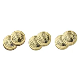 sloiki-bormioli-rocco-quattro-3-el-2cm-5cm-7cm-metal-zakretka-na-przetwory