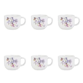 kubki-florina-japandi-6-szt-370ml-na-prezent-do-kawy-i-herbaty-inny-kolor