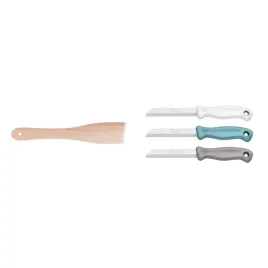 akcesoria-kuchenne-florina-capri-2-el-60cm-300cm-drewno-na-prezent