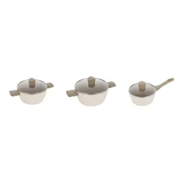zestaw-garnkow-florina-mokka-3-el-18cm-20cm-24cm-15l-21l-36l-aluminium