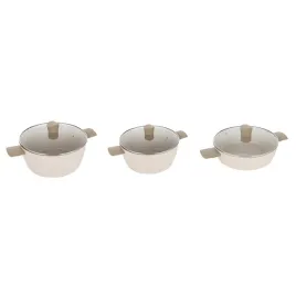 zestaw-garnkow-florina-mokka-3-el-26-28cm-33l-48l-64l-aluminium
