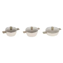 zestaw-garnkow-florina-mokka-3-el-24cm-26cm-28cm-33l-36l-48l-aluminium