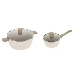 zestaw-garnkow-florina-mokka-2-el-18cm-28cm-15l-64l-aluminium-bezowy