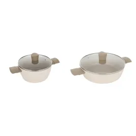 zestaw-garnkow-florina-mokka-2-el-20cm-28cm-21l-33l-aluminium-bezowy
