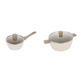 zestaw-garnkow-florina-mokka-2-el-18cm-26cm-15l-48l-aluminium-bezowy