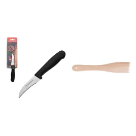 zestaw-nozy-florina-anton-2-el-7cm-300cm-drewno-stal-nierdzewna-na-prezent