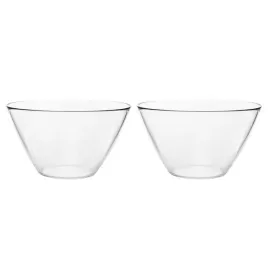 salaterki-bormioli-rocco-basic-2-szt-20cm-szklo-okragle-do-serwowania