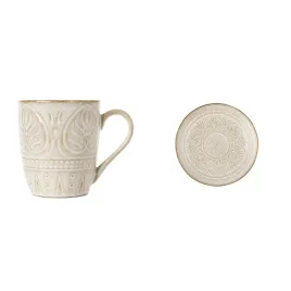 kubki-florina-aristo-2-el-20-20cm-na-prezent-do-kawy-i-herbaty-ceramiczne