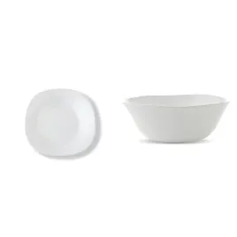 zestaw-talerzy-bormioli-rocco-parma-2-el-14cm-23cm-szklo-bialy-na-prezent