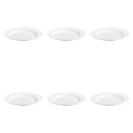 talerze-plytkie-florina-milano-6-szt-25cm-szklo-bialy-obiadowe-na-prezent