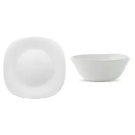 zestaw-talerzy-bormioli-rocco-parma-2-el-14cm-20cm-szklo-bialy-na-prezent