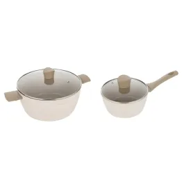 zestaw-florina-mokka-garnek-rondel-2-el-28cm-20cm-aluminium-bezowy