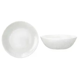 zestaw-talerzy-bormioli-rocco-coconut-2-el-15cm-21cm-szklo-bialy
