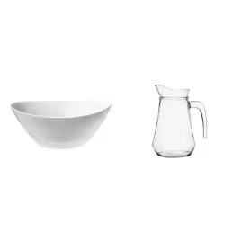 zestaw-salaterek-florina-prometeus-2-el-25-25cm-bialy-na-prezent