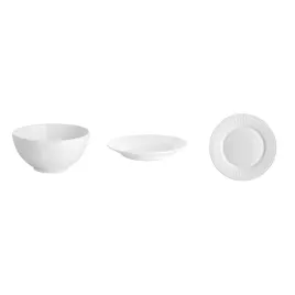 florina-roma-salaterka-12cm-talerz-gleboki-20cm-plytki-25cm-3-el