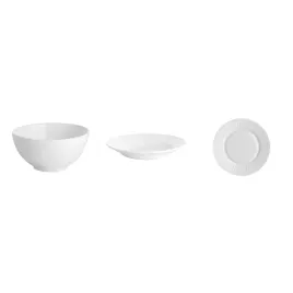 zestaw-talerzy-florina-roma-3-el-12-20cm-szklo-bialy-na-prezent-obiadowe