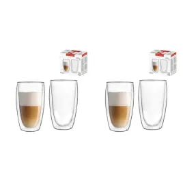 szklanki-florina-malachit-4-szt-450ml-szklo-termiczne-double-wall