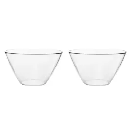 salaterki-bormioli-rocco-basic-2-szt-17cm-szklo-na-prezent-do-serwowania