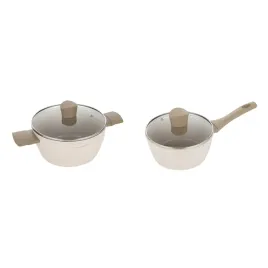 zestaw-florina-mokka-garnek-rondel-2-el-24cm-20cm-aluminium-bezowy
