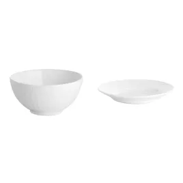zestaw-florina-roma-salaterka-talerz-gleboki-2-el-12cm-20cm-szklo