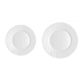 zestaw-talerzy-florina-asti-2-el-20cm-25cm-szklo-bialy-na-prezent