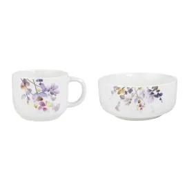 kubki-florina-japandi-2-el-15-15cm-na-prezent-do-kawy-i-herbaty-inny-kolor