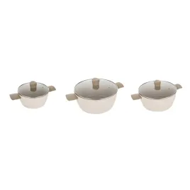 zestaw-garnkow-florina-mokka-3-el-20cm-26cm-28cm-21l-48l-64l-aluminium