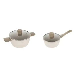 zestaw-garnkow-florina-mokka-2-el-18cm-24cm-15l-36l-aluminium-bezowy