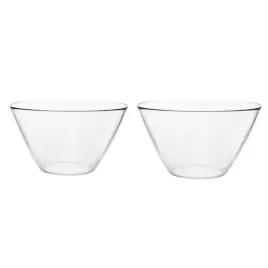 zestaw-salaterek-bormioli-rocco-basic-2-el-17cm-20cm-na-prezent-deserowe