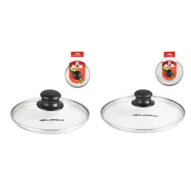 pokrywki-do-garnkow-florina-2-el-16cm-20cm-szklo-na-prezent-kuchenne
